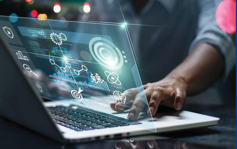 Technology Interface