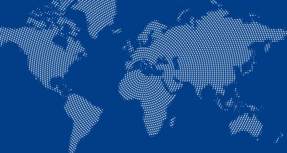 World Map